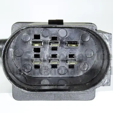 Lambdasonde vor Katalysator PIERBURG 7.13115.21.0 Bild Lambdasonde vor Katalysator PIERBURG 7.13115.21.0