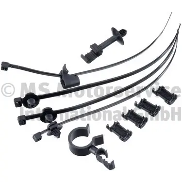 Lambdasonde vor Katalysator PIERBURG 7.13115.21.0 Bild Lambdasonde vor Katalysator PIERBURG 7.13115.21.0