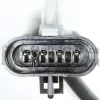 Lambdasonde 12 V PIERBURG 7.13115.31.0 Bild Lambdasonde 12 V PIERBURG 7.13115.31.0