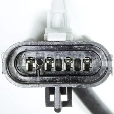 Lambdasonde 12 V PIERBURG 7.13115.31.0 Bild Lambdasonde 12 V PIERBURG 7.13115.31.0