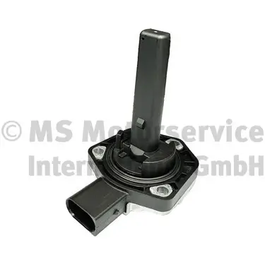 Sensor, Motorölstand 12 V Ölwanne PIERBURG 7.13500.01.0 Bild Sensor, Motorölstand 12 V Ölwanne PIERBURG 7.13500.01.0