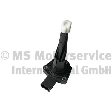 Sensor, Motorölstand 12 V Ölwanne PIERBURG 7.13500.04.0 Bild Sensor, Motorölstand 12 V Ölwanne PIERBURG 7.13500.04.0