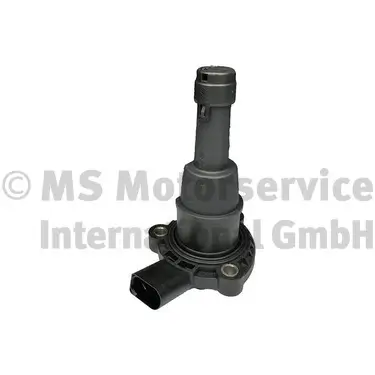 Sensor, Motorölstand 12 V Ölwanne PIERBURG 7.13500.06.0 Bild Sensor, Motorölstand 12 V Ölwanne PIERBURG 7.13500.06.0