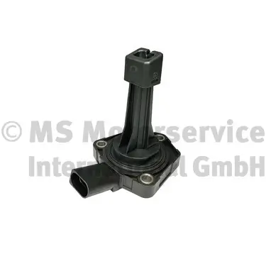 Sensor, Motorölstand 12 V Ölwanne PIERBURG 7.13500.07.0