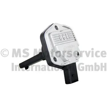 Sensor, Motorölstand 12 V Ölwanne PIERBURG 7.13500.09.0 Bild Sensor, Motorölstand 12 V Ölwanne PIERBURG 7.13500.09.0