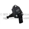 Sensor, Motorölstand 12 V Ölwanne PIERBURG 7.13500.10.0 Bild Sensor, Motorölstand 12 V Ölwanne PIERBURG 7.13500.10.0