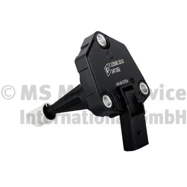 Sensor, Motorölstand 12 V Ölwanne PIERBURG 7.13500.10.0 Bild Sensor, Motorölstand 12 V Ölwanne PIERBURG 7.13500.10.0
