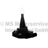 Sensor, Motorölstand 12 V Ölwanne PIERBURG 7.13500.10.0 Bild Sensor, Motorölstand 12 V Ölwanne PIERBURG 7.13500.10.0