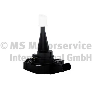 Sensor, Motorölstand 12 V Ölwanne PIERBURG 7.13500.10.0 Bild Sensor, Motorölstand 12 V Ölwanne PIERBURG 7.13500.10.0