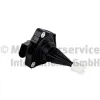 Sensor, Motorölstand 12 V Ölwanne PIERBURG 7.13500.10.0 Bild Sensor, Motorölstand 12 V Ölwanne PIERBURG 7.13500.10.0