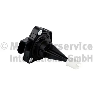 Sensor, Motorölstand 12 V Ölwanne PIERBURG 7.13500.10.0 Bild Sensor, Motorölstand 12 V Ölwanne PIERBURG 7.13500.10.0