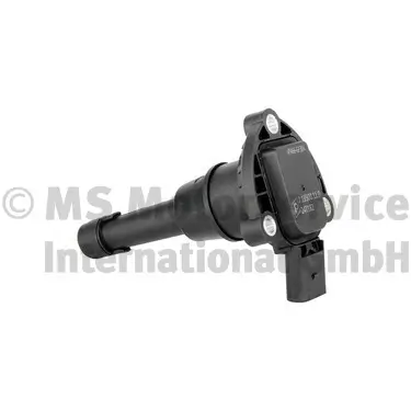 Sensor, Motorölstand 12 V Ölwanne PIERBURG 7.13500.11.0 Bild Sensor, Motorölstand 12 V Ölwanne PIERBURG 7.13500.11.0