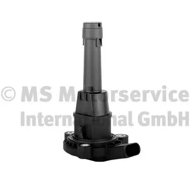 Sensor, Motorölstand 12 V Ölwanne PIERBURG 7.13500.11.0 Bild Sensor, Motorölstand 12 V Ölwanne PIERBURG 7.13500.11.0