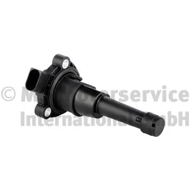 Sensor, Motorölstand 12 V Ölwanne PIERBURG 7.13500.11.0 Bild Sensor, Motorölstand 12 V Ölwanne PIERBURG 7.13500.11.0