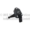 Sensor, Motor&ouml;lstand 12 V &Ouml;lwanne PIERBURG 7.13500.12.0