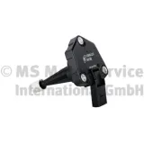Sensor, Motorölstand 12 V Ölwanne PIERBURG 7.13500.12.0