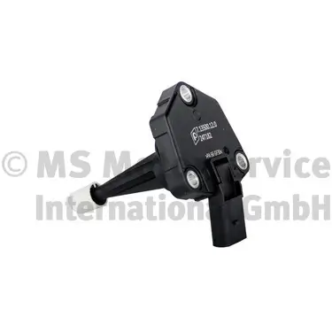 Sensor, Motorölstand 12 V Ölwanne PIERBURG 7.13500.12.0 Bild Sensor, Motorölstand 12 V Ölwanne PIERBURG 7.13500.12.0