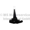 Sensor, Motorölstand 12 V Ölwanne PIERBURG 7.13500.12.0 Bild Sensor, Motorölstand 12 V Ölwanne PIERBURG 7.13500.12.0