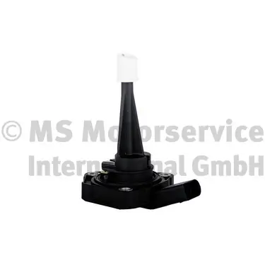 Sensor, Motorölstand 12 V Ölwanne PIERBURG 7.13500.12.0 Bild Sensor, Motorölstand 12 V Ölwanne PIERBURG 7.13500.12.0