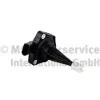 Sensor, Motorölstand 12 V Ölwanne PIERBURG 7.13500.12.0 Bild Sensor, Motorölstand 12 V Ölwanne PIERBURG 7.13500.12.0