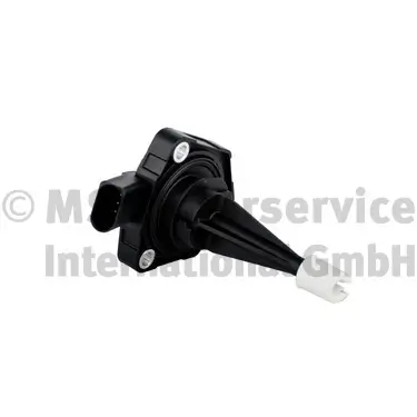 Sensor, Motorölstand 12 V Ölwanne PIERBURG 7.13500.12.0 Bild Sensor, Motorölstand 12 V Ölwanne PIERBURG 7.13500.12.0