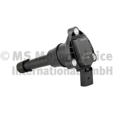 Sensor, Motorölstand 12 V Ölwanne PIERBURG 7.13500.13.0