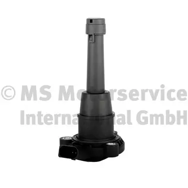 Sensor, Motorölstand 12 V Ölwanne PIERBURG 7.13500.13.0 Bild Sensor, Motorölstand 12 V Ölwanne PIERBURG 7.13500.13.0