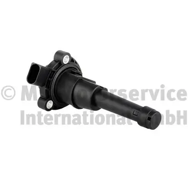 Sensor, Motorölstand 12 V Ölwanne PIERBURG 7.13500.13.0 Bild Sensor, Motorölstand 12 V Ölwanne PIERBURG 7.13500.13.0