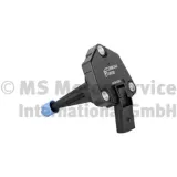 Sensor, Motorölstand 12 V Ölwanne PIERBURG 7.13500.14.0