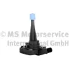 Sensor, Motorölstand 12 V Ölwanne PIERBURG 7.13500.14.0 Bild Sensor, Motorölstand 12 V Ölwanne PIERBURG 7.13500.14.0