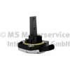 Sensor, Motorölstand 12 V Ölwanne PIERBURG 7.13500.16.0 Bild Sensor, Motorölstand 12 V Ölwanne PIERBURG 7.13500.16.0