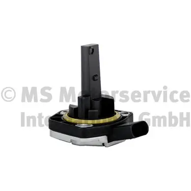 Sensor, Motorölstand 12 V Ölwanne PIERBURG 7.13500.16.0 Bild Sensor, Motorölstand 12 V Ölwanne PIERBURG 7.13500.16.0
