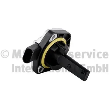 Sensor, Motorölstand 12 V Ölwanne PIERBURG 7.13500.16.0 Bild Sensor, Motorölstand 12 V Ölwanne PIERBURG 7.13500.16.0