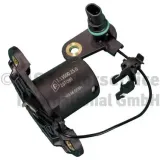 Sensor, Motorölstand Ölwanne PIERBURG 7.13500.25.0