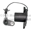 Sensor, Motorölstand Ölwanne PIERBURG 7.13500.25.0 Bild Sensor, Motorölstand Ölwanne PIERBURG 7.13500.25.0