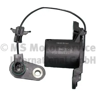 Sensor, Motorölstand Ölwanne PIERBURG 7.13500.25.0 Bild Sensor, Motorölstand Ölwanne PIERBURG 7.13500.25.0