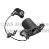Sensor, Motorölstand Ölwanne PIERBURG 7.13500.25.0 Bild Sensor, Motorölstand Ölwanne PIERBURG 7.13500.25.0