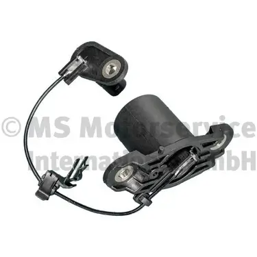 Sensor, Motorölstand Ölwanne PIERBURG 7.13500.25.0 Bild Sensor, Motorölstand Ölwanne PIERBURG 7.13500.25.0