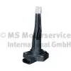 Sensor, Motorölstand 12 V Ölwanne PIERBURG 7.13500.26.0 Bild Sensor, Motorölstand 12 V Ölwanne PIERBURG 7.13500.26.0