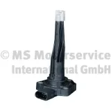 Sensor, Motorölstand 12 V Ölwanne PIERBURG 7.13500.26.0