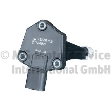 Sensor, Motorölstand 12 V Ölwanne PIERBURG 7.13500.26.0 Bild Sensor, Motorölstand 12 V Ölwanne PIERBURG 7.13500.26.0