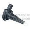 Sensor, Motorölstand 12 V Ölwanne PIERBURG 7.13500.26.0 Bild Sensor, Motorölstand 12 V Ölwanne PIERBURG 7.13500.26.0