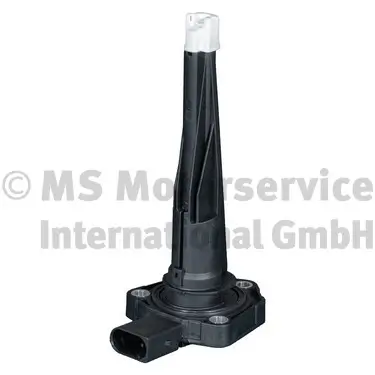 Sensor, Motorölstand 12 V Ölwanne PIERBURG 7.13500.27.0