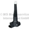 Sensor, Motor&ouml;lstand 12 V &Ouml;lwanne PIERBURG 7.13500.27.0