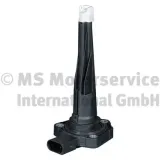Sensor, Motorölstand 12 V Ölwanne PIERBURG 7.13500.27.0