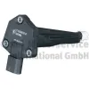 Sensor, Motorölstand 12 V Ölwanne PIERBURG 7.13500.27.0 Bild Sensor, Motorölstand 12 V Ölwanne PIERBURG 7.13500.27.0