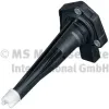 Sensor, Motorölstand 12 V Ölwanne PIERBURG 7.13500.27.0 Bild Sensor, Motorölstand 12 V Ölwanne PIERBURG 7.13500.27.0
