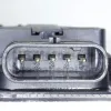 NOx-Sensor, NOx-Katalysator 12 V PIERBURG 7.13557.08.0 Bild NOx-Sensor, NOx-Katalysator 12 V PIERBURG 7.13557.08.0