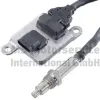 NOx-Sensor, NOx-Katalysator 12 V PIERBURG 7.13557.08.0 Bild NOx-Sensor, NOx-Katalysator 12 V PIERBURG 7.13557.08.0