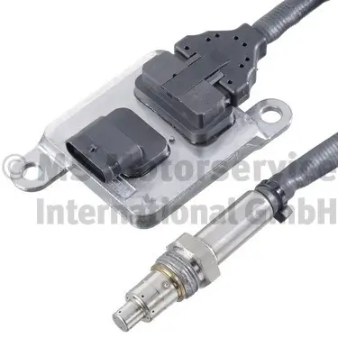 NOx-Sensor, NOx-Katalysator 12 V PIERBURG 7.13557.09.0 Bild NOx-Sensor, NOx-Katalysator 12 V PIERBURG 7.13557.09.0